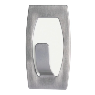 crochets powerstrips waterproof - tesa