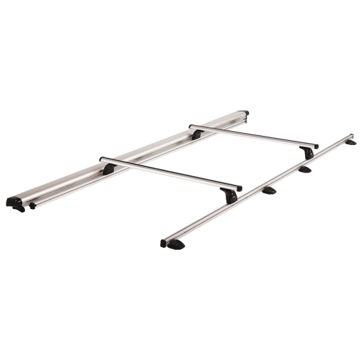 galerie roof rack pour store 6200/6300 h2l3 - thule