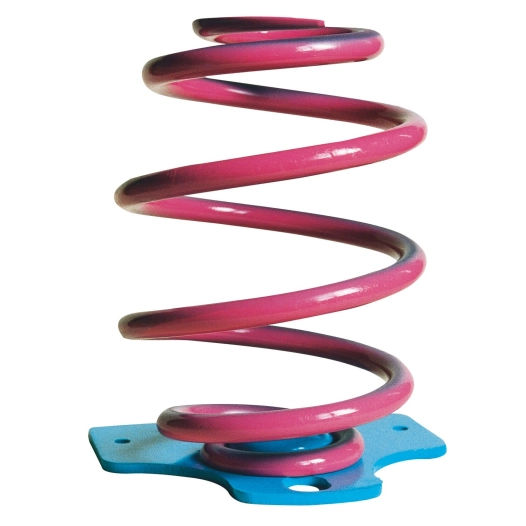 kit ressorts tonneau ford pont carré - jsa