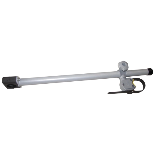 extension vélos pour plateforme kit extension 3ème vélo spécial plateforme - alden