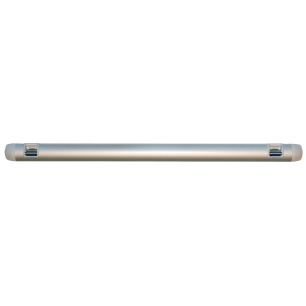 bottom mounting rail pour blind mounting - thule