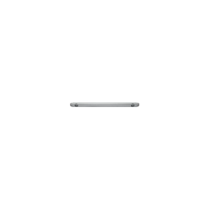 bottom mounting rail - thule