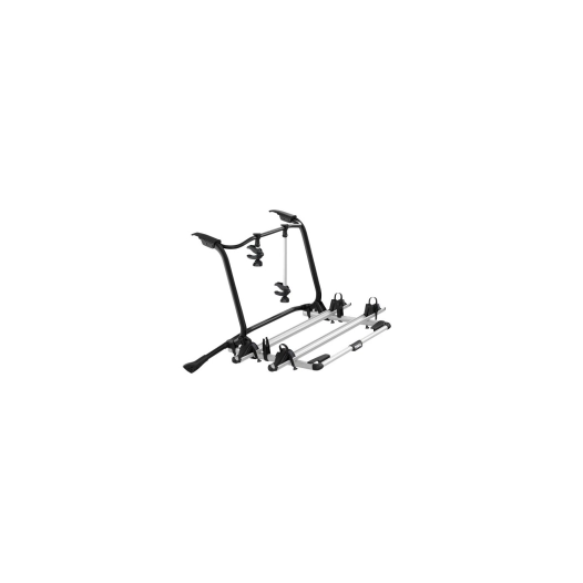 porte-vélos pour hayon wanderway - thule