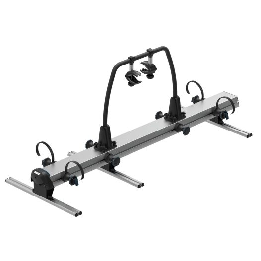 rack veloslide pour soute veloslide short - thule