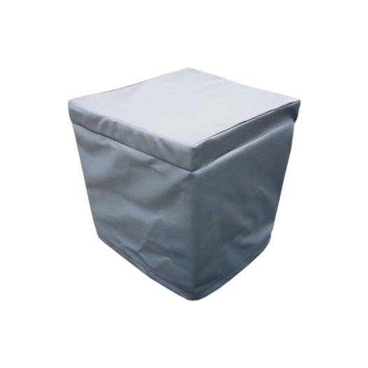 housses d'habillage pottipouf pour porta potti 145/345 et fiamma bi pot 30/34