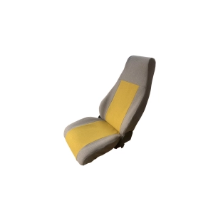 housses sur-mesure camping-car board avant 2 places + 1 banquette - bancarel