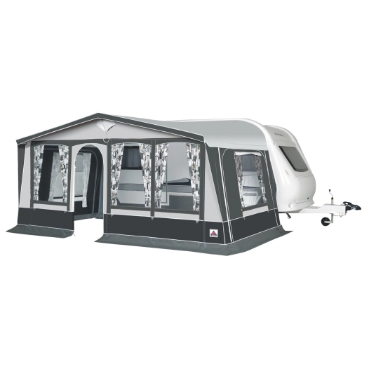 ibiza 240 taille 10 - dorema