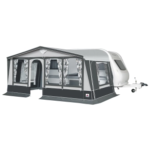 ibiza 240 taille 14 - dorema