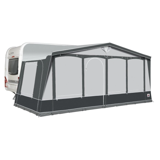 ibiza de luxe 270 taille 10 - dorema