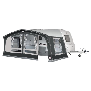 octavia 240 taille 18 - dorema