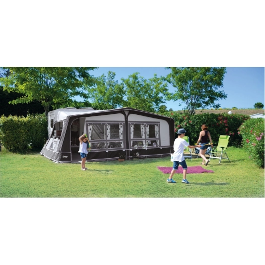 onyx profondeur 300 taille 5 - summerline