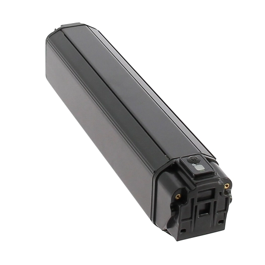 batterie confort + 36 v (samsung) 2020 - e-scape