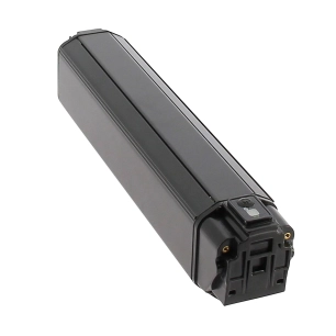 batterie confort + 36 v (samsung) 2020 - e-scape