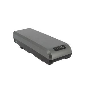 batterie supplémentaire confort 13ah - eza