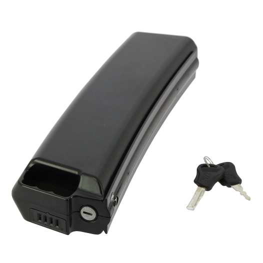 batterie supplémentaire 10,4ah sporty 2020 - eza