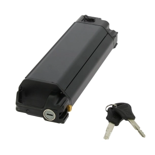 batterie supplémentaire keywest 36v 7.8ah - eza