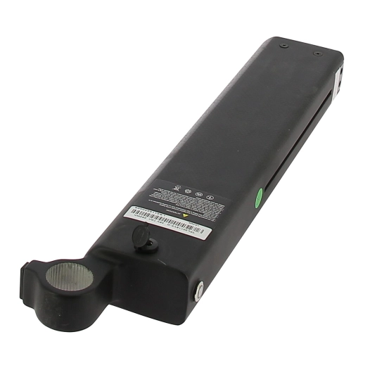 battery 36v 7ah carbon - eza