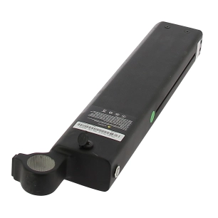 battery 36v 7ah carbon - eza