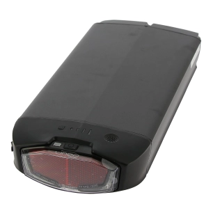 batterie 36v 13ah cr 21 - eza