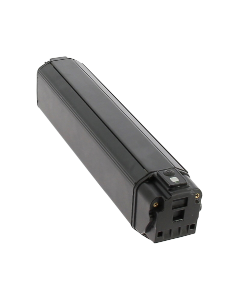 batterie confort plus 36v 12.8ah (samsung) new 2021 - eza