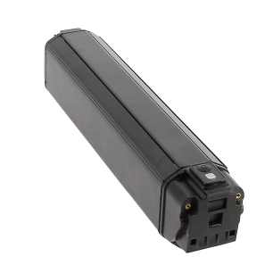 batterie confort plus 36v 12.8ah (samsung) new 2021 - eza