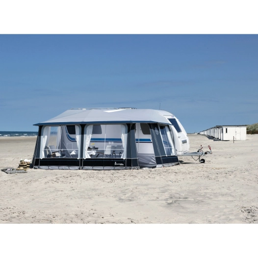 penta gold 350 taille 875 - isabella