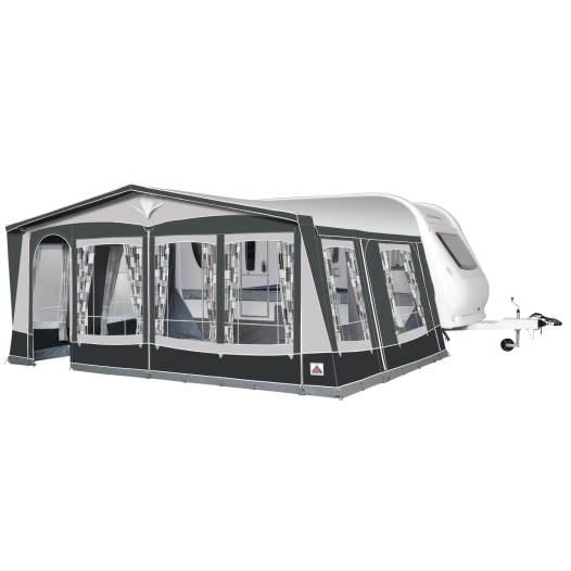 royal dormatex 350 taille 11 - dorema