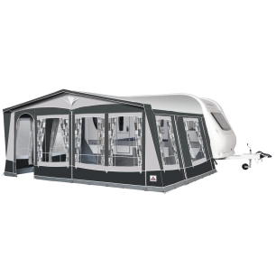 royal dormatex 350 taille 11 - dorema