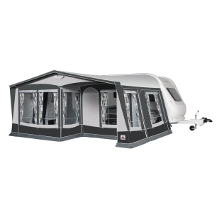 royal de luxe dormatex 350 taille 19 - dorema