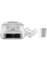 YAOURTIERE FROMAGERE 9 POTS 18W - LAGRANGE
