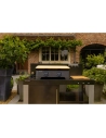 cook in garden plancha gaz 2 foyers - dune 60 - pe005 - cook in garden