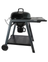 cook in garden barbecue charbon - tonino 60 - ch062t - cook in garden