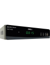 Decodeur TNT HD DVB-T2 - SERVIMAT