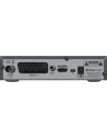 Decodeur TNT HD DVB-T2 - SERVIMAT