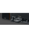 Lecteur CD/CD-R/CD-RW - Fonction Bluetooth - Tuner PLL FM - Lecture vinyle 33/45/78 tours - Encodage direct via USB - Bo - MUSE