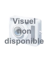 Blister de 2 x LR20 - D - VARTA
