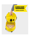 Sachets filtre (x5) papier pour aspirateur multifonction WD2 - KARCHER