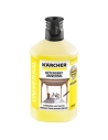 Détergent universel pour nettoyeur haute pression - 1 L - KARCHER