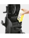 Détergent universel pour nettoyeur haute pression - 1 L - KARCHER
