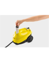 Cartouche Karcher SC3 Anticalcaire Protection anticalcaire intégrée - KARCHER