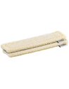 Kit de 2 serpillères en microfibre pour nettoyeurs vitres WV 2 & 5 - KARCHER