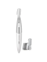 Mini-tondeuse de précision pour sourcils - FG1106 - BRAUN