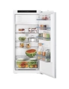 bosch réfrigérateur 1 porte kil42vfe0 - bosch