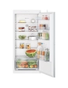 bosch réfrigérateur 1 porte kir41nse0 - bosch