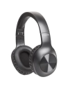 panasonic casque supra-aural rb-hx220bdek - panasonic