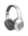 panasonic casque supra-aural rb-hx220bdes - panasonic