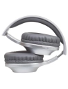 panasonic casque supra-aural rb-hx220bdes - panasonic