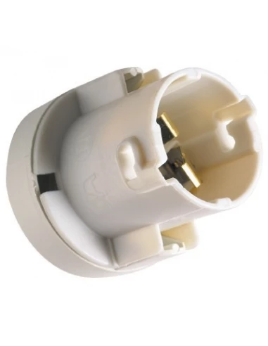 Douille de chantier b22 chantier