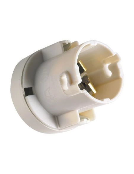 Douille de chantier b22 chantier