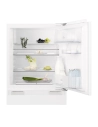 electrolux réfrigérateur 1 porte lxb3ae82r - electrolux